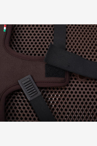 Protège-siège Drylex Dressage 10mm