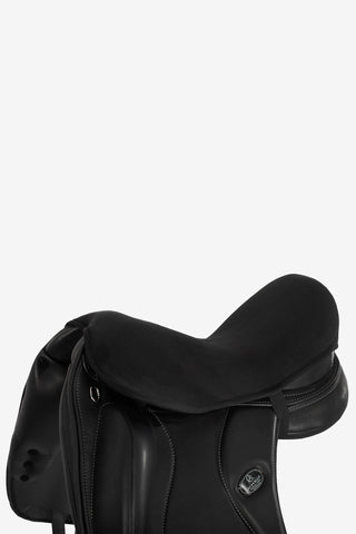 Sitzbezug Drylex Dressur 10mm