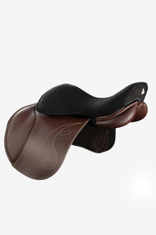 Seatsaver Drilex Jump 20mm