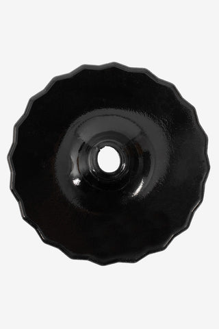 Gebissplättchen Gel