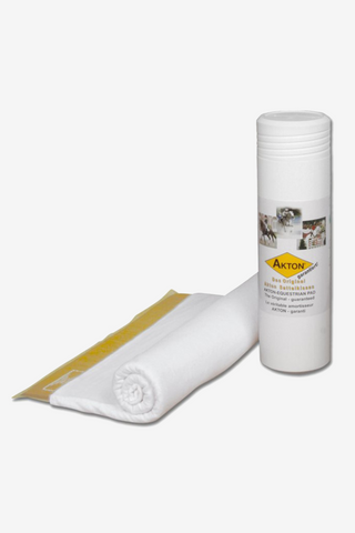 Gelpad Allround INKLUSIVE BEZUG