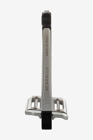 Arena Rel-X 360 (180)
