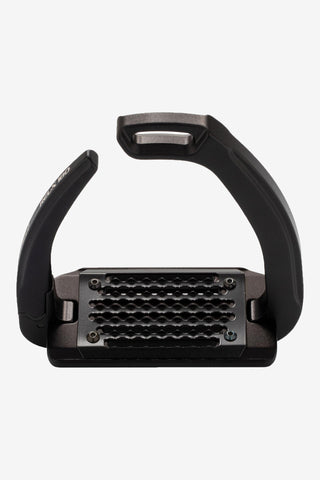 Acavallo Arena Rel-X 360 (180)