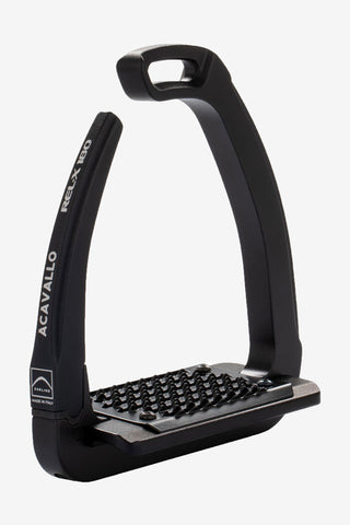 Acavallo Arena Rel-X 360 (180)