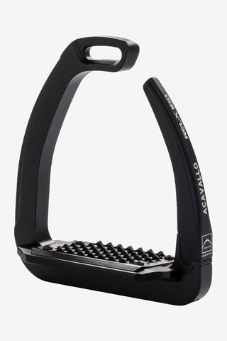 Acavallo Arena Rel-X 360 (180)