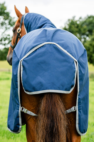 Amigo Ripstop Plus 900D