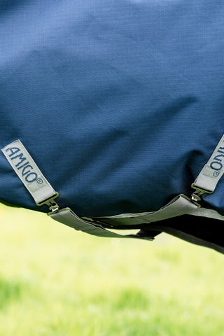 Amigo Ripstop Plus 900D