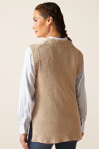 Bellefonte Bodywarmer