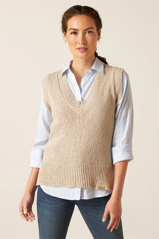 Bellefonte Bodywarmer