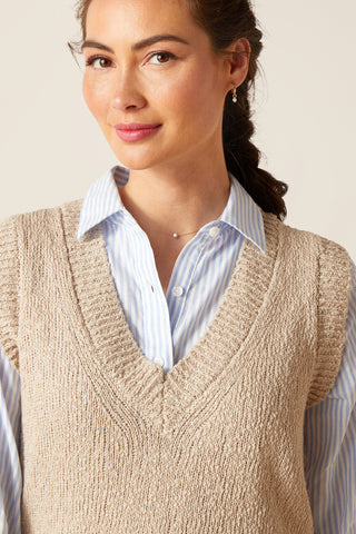 Bellefonte Bodywarmer