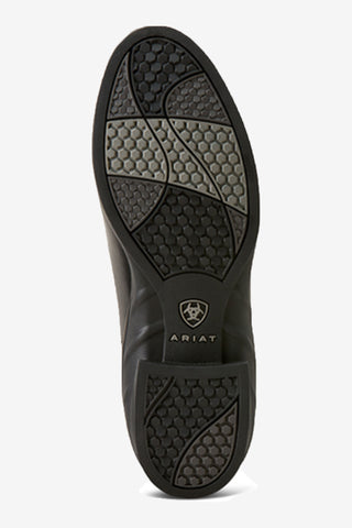 Heritage Zip jodhpurs