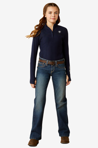 Lowell 3.0 LS Junior