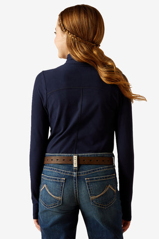 Lowell 3.0 LS Junior