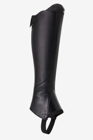 Palisade Chaps