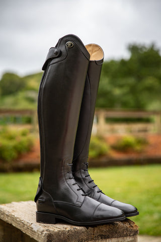 Ravello Reitstiefel RM