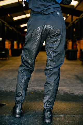 Pantalon de Surpantalon Venture