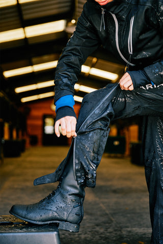 Pantalon de Surpantalon Venture