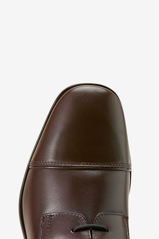 2.0 Palisade Field RS Marron