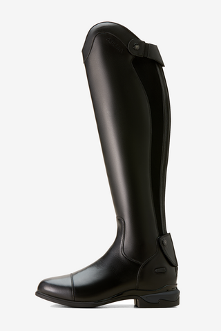 Ariat Devon Heren Rijlaarzen S/M Zwart