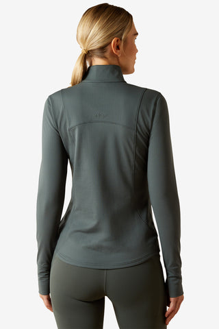 Trainingsshirt Gridwork 2.0 Urban Chic