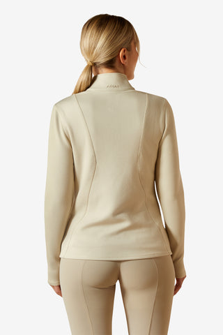 Lucent Trøje Pelican