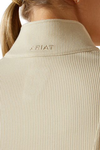 Lucent Trøje Pelican