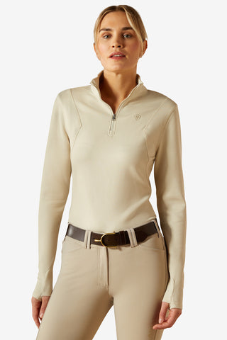 Lucent Trøje Pelican