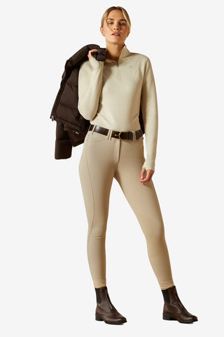 Lucent Trøje Pelican