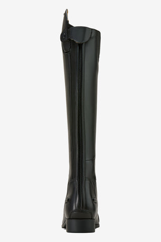 Ariat Palisade Lace Reitstiefel F/S Schwarz