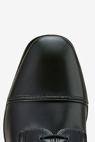 Ariat Palisade Lace Reitstiefel F/S Schwarz