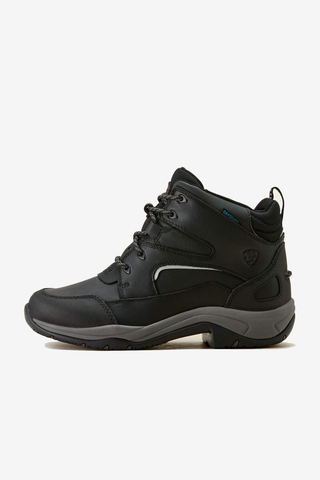Ariat Telluride II Waterdicht Zwart