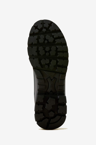 Ariat Woodstock Rubberlaarzen Deep Navy