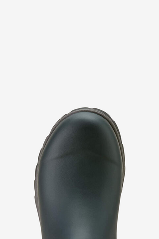 Ariat Woodstock Rubberlaarzen Deep Navy