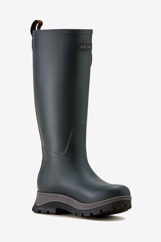 Ariat Woodstock Rubberlaarzen Deep Navy