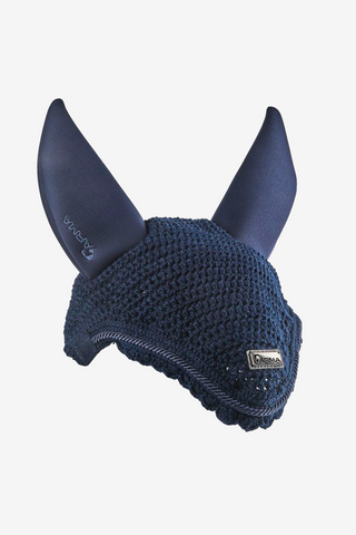 Calm Geluidsdempende Oorkap Marineblauw