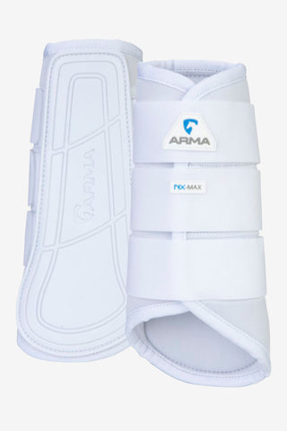 Neoprene Leg Protectors