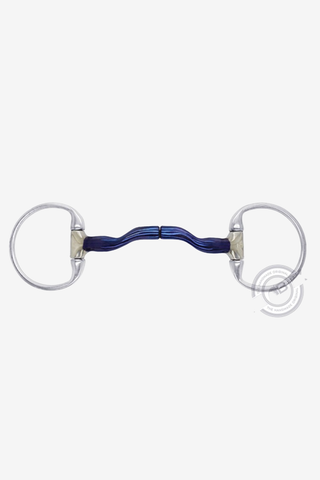 Mors à olives Pivot Port 12mm