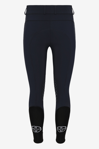 Athletic Rijbroek Navy