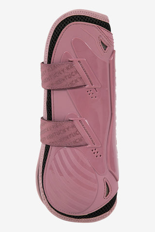 Bamboo Senskydd Old Rose