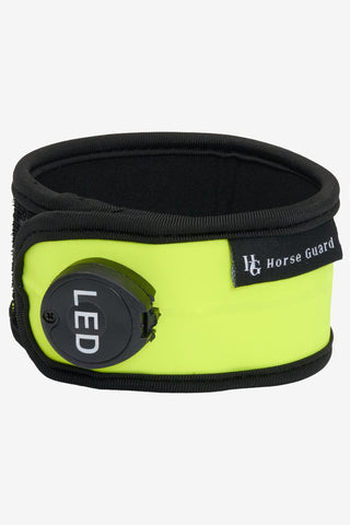 Leg Reflector LED Neon