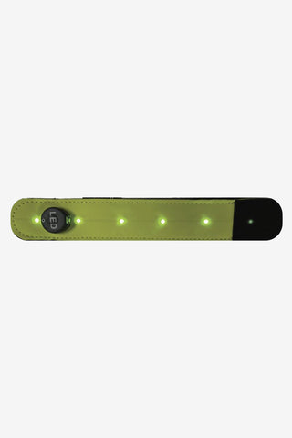 Leg Reflector LED Neon