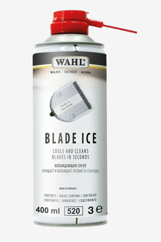 Blade Ice Koelspray