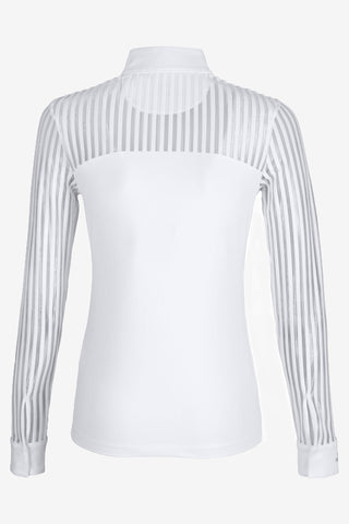 Bluse Selection