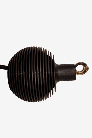 Boll Protection d’Attache Pro Noir