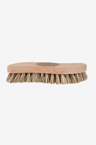 Brosse S-Panel Unionmix M