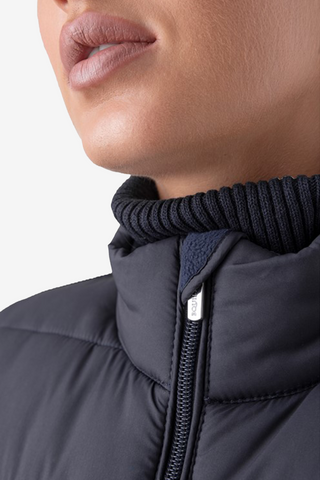 Brigit Bodywarmer