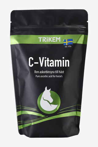 Vitamine C 500g