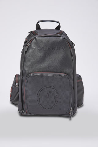 Treviso Rucksack