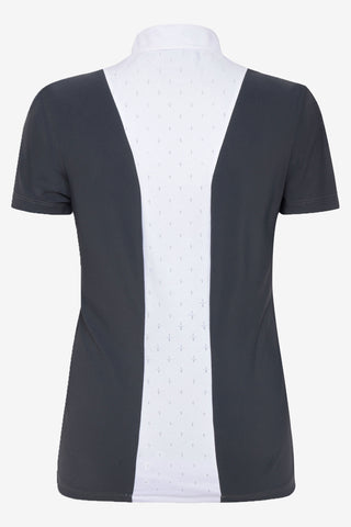 CL Chemise de concours Grise