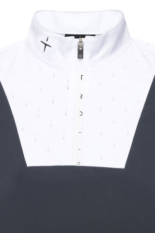 CL Chemise de concours Grise
